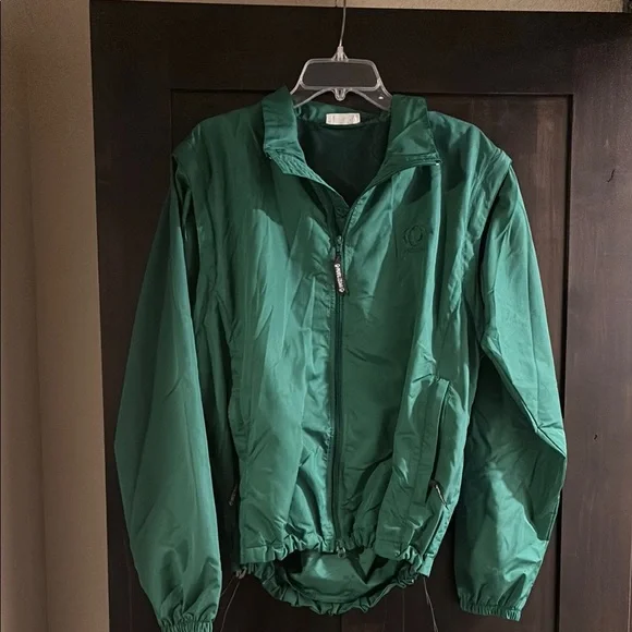 ウエア Pearl Izumi - PENRL izumi technical wear WIND BREAK Women's Attack WxB Jacket – PEARL iZUMi